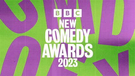 british comedy awards|bbc new comedy awards.